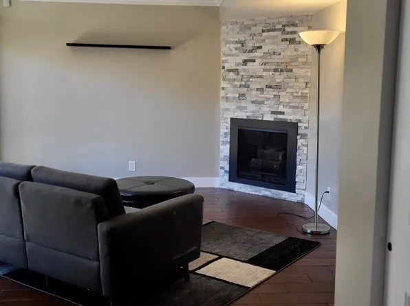127 E 1100 N APT 3, Bountiful, UT 84010