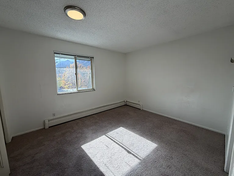 1065 University Ave #217 — Photo 14