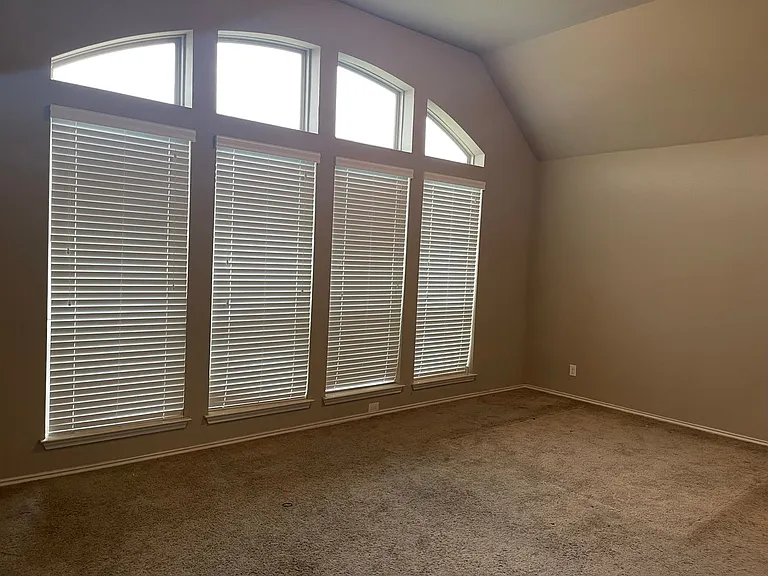 14366 Palomino Pl — Photo 9