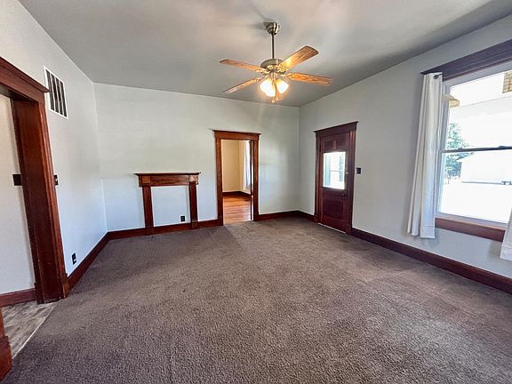 3rd image of 5835 S State Road 129