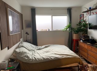 866 41st St APT 1, Emeryville, CA