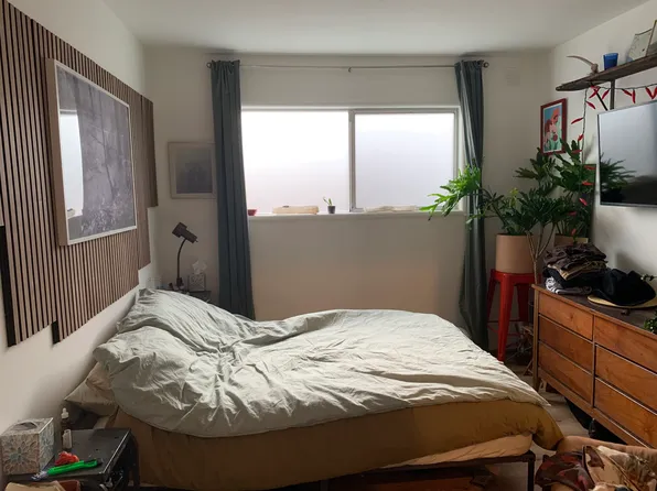 866 41st St APT 1, Emeryville, CA 94608