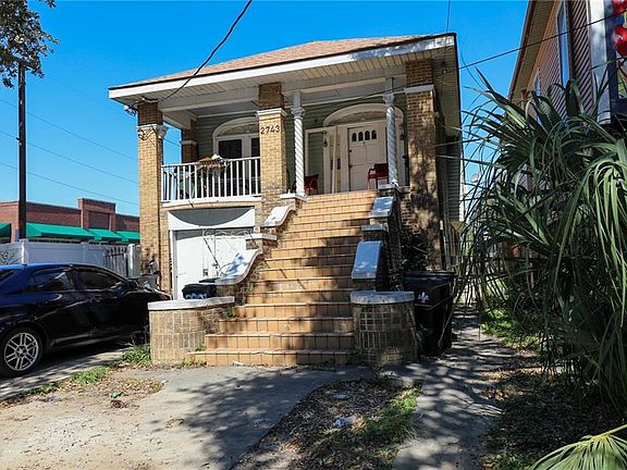 5th image of 2743 Canal St