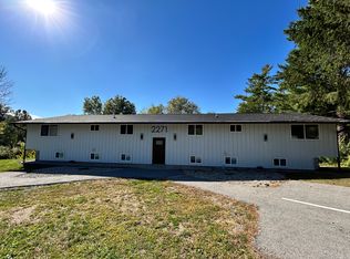 2271 S Cost A Plenty Rd #4, Warsaw, IN 46580