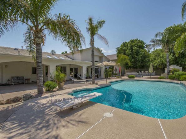 mesa regal homes for sale by owner