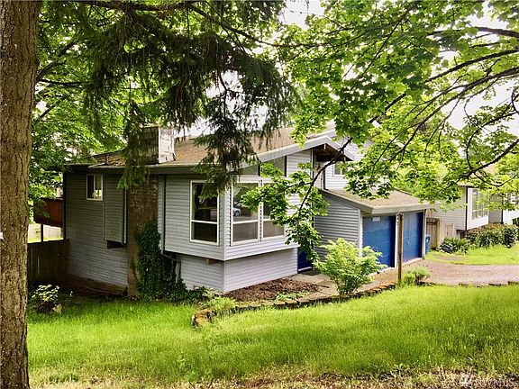 3rd image of 13123 NE 134th Pl