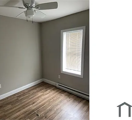 3 bed, $1,400 — Photo 2