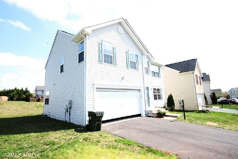 1st image of 1687 Knicely Ct