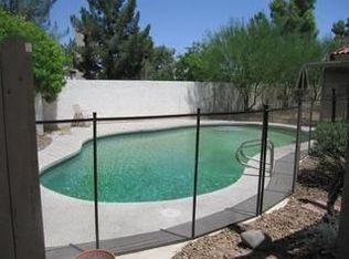 1637 E Weathervane Ln, Tempe, AZ 85283