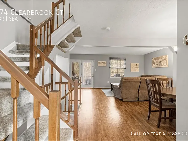 274 Clearbrook Ct — Photo 7