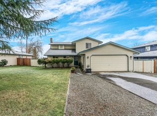 6704 67th Dr NE, Marysville, WA 98270