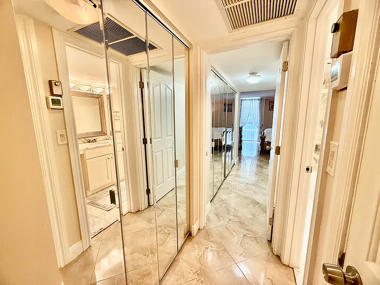 1370 S Ocean Blvd #603 — Photo 15