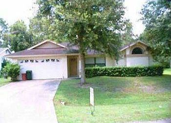 1st image of 800 Del Prado Dr