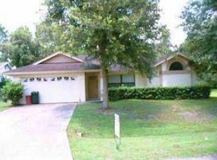 800 Del Prado Dr, Kissimmee, FL 34758