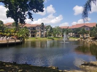 8931 Wiles Rd, Coral Springs, FL 33067