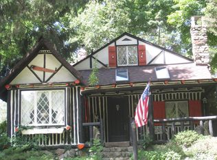 21 Courtland Dr, Wantage, NJ