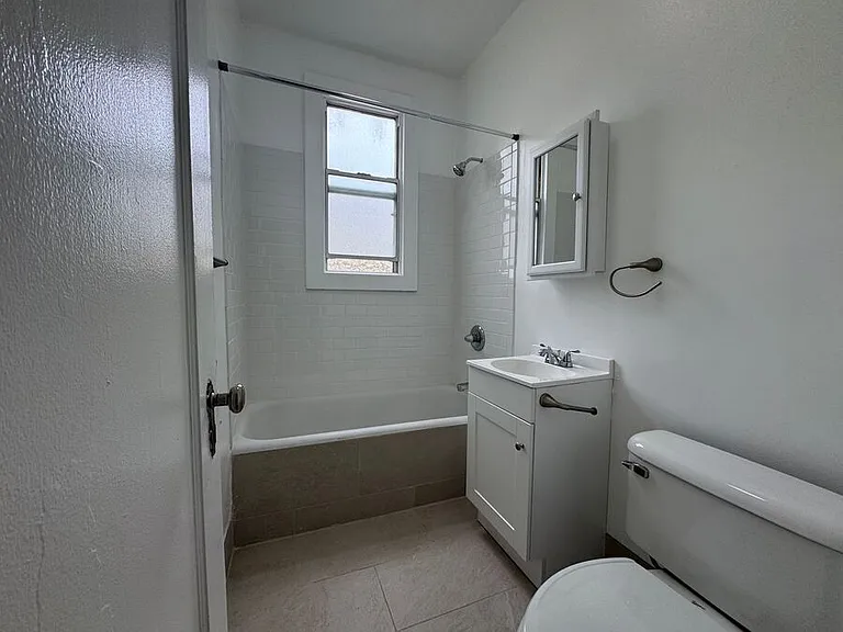 565 Geary Street — Photo 12