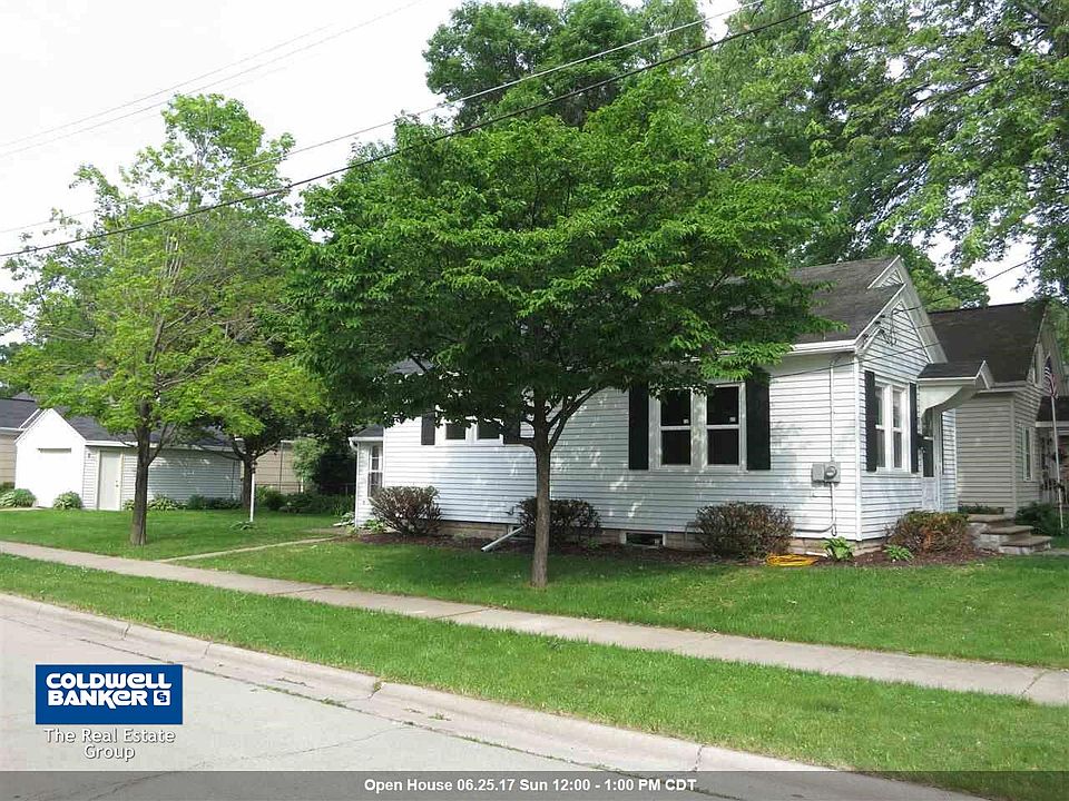 1st image of 974 Hickory Hill Dr