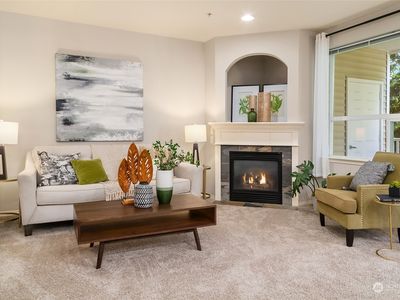 12530 Admiralty Way #J201, Everett, WA, 98204