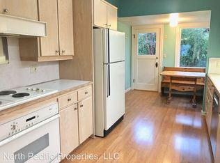 7008 3rd Ave NW, Seattle, WA 98117