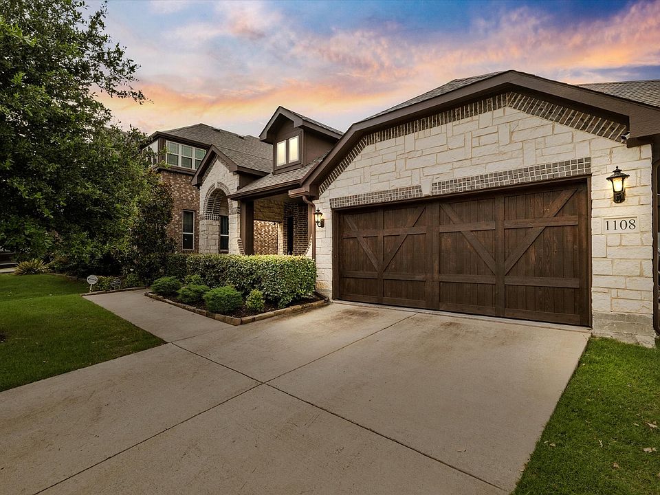 1st image of 1108 Summer Ln