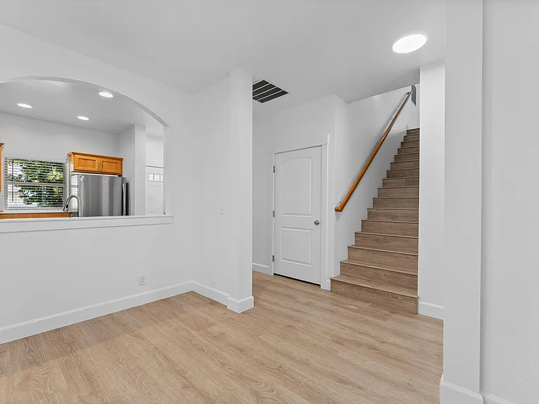 6209 W Filly St — Photo 7
