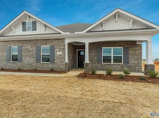 2 Wordsworth Rd, Madison, AL 35756