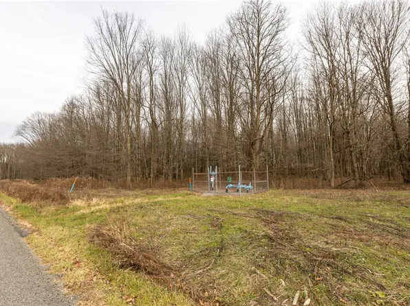 0 Kitch Rd, Greenville, PA 16125