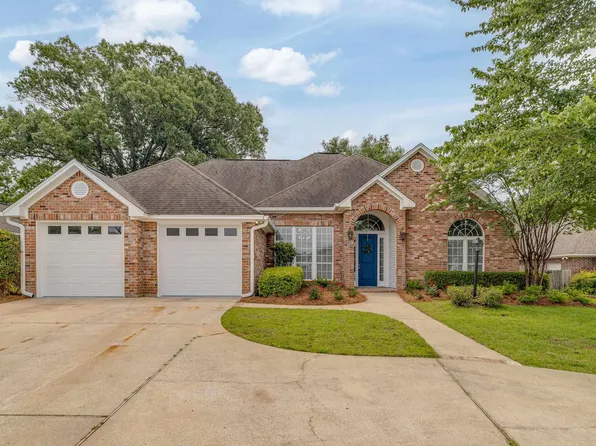 102 Kate Cir, West Monroe, LA 71291