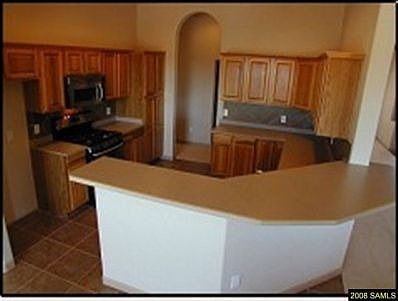 2nd image of 5355 E Lantana Dr