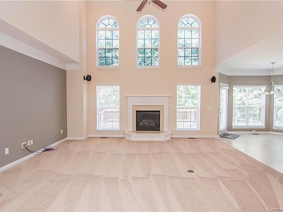 5th image of 10912 McCamie Hill Pl