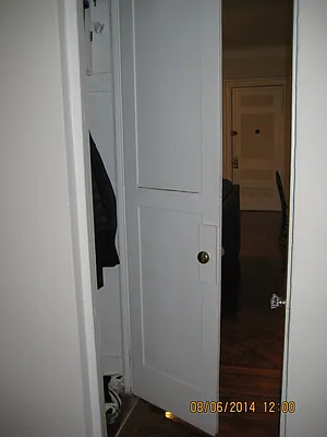 Rented by Magnone Real Estate | media 42
