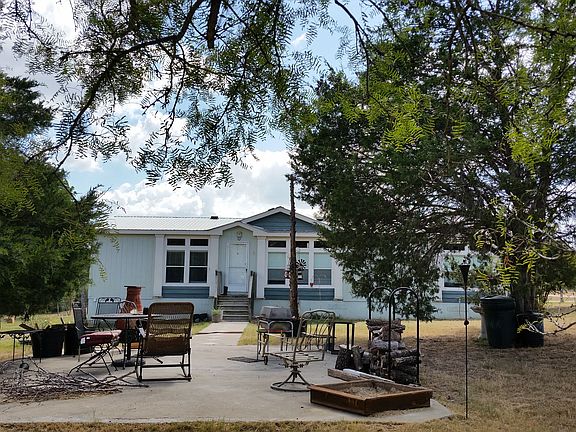 2nd image of 247 Sunny Oaks Dr