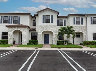 12949 SW 232nd Ln, Homestead, FL 33032