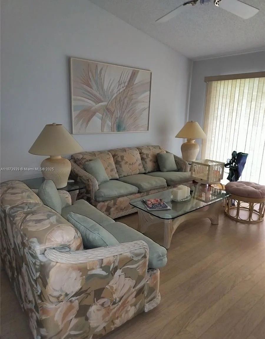Keystone Condo — Photo 3