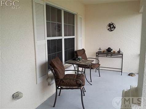 1st image of 931 SW 34th Ter
