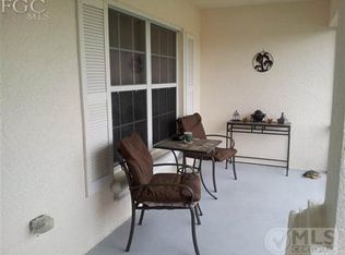 931 SW 34th Ter, Cape Coral, FL 33914