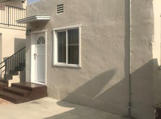 2954 Webster Ave #B, San Diego, CA 92113