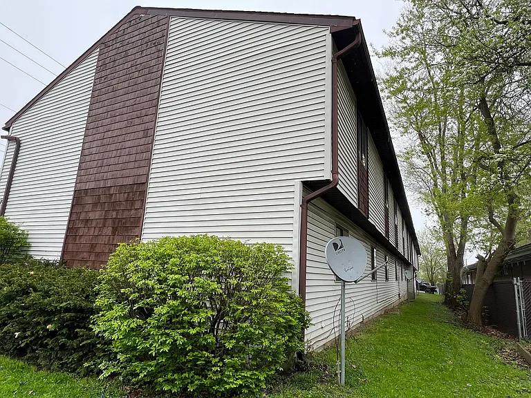 207 S Loder Ave #B-6 — Photo 13