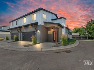 1447 N Pineview Ln, Boise, ID 83713