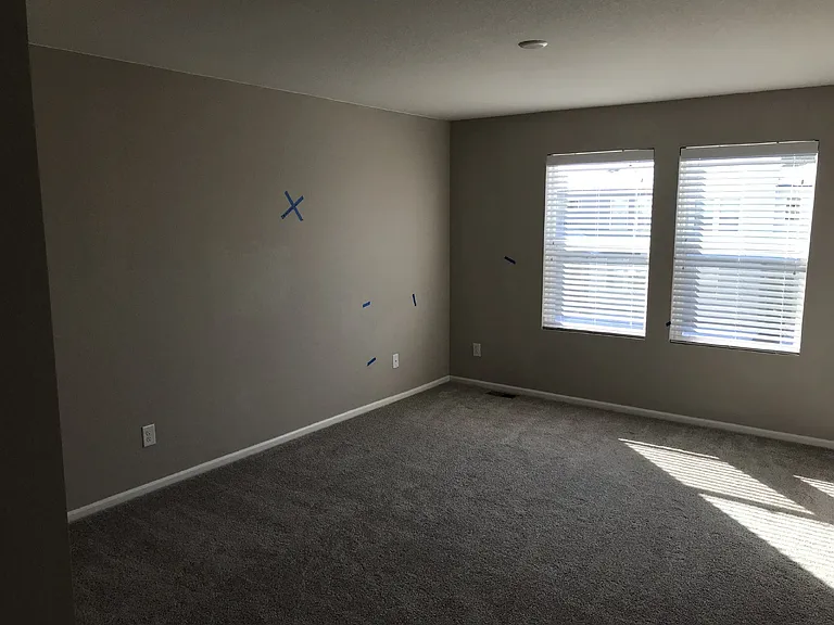 16209 E Elk Dr — Photo 11