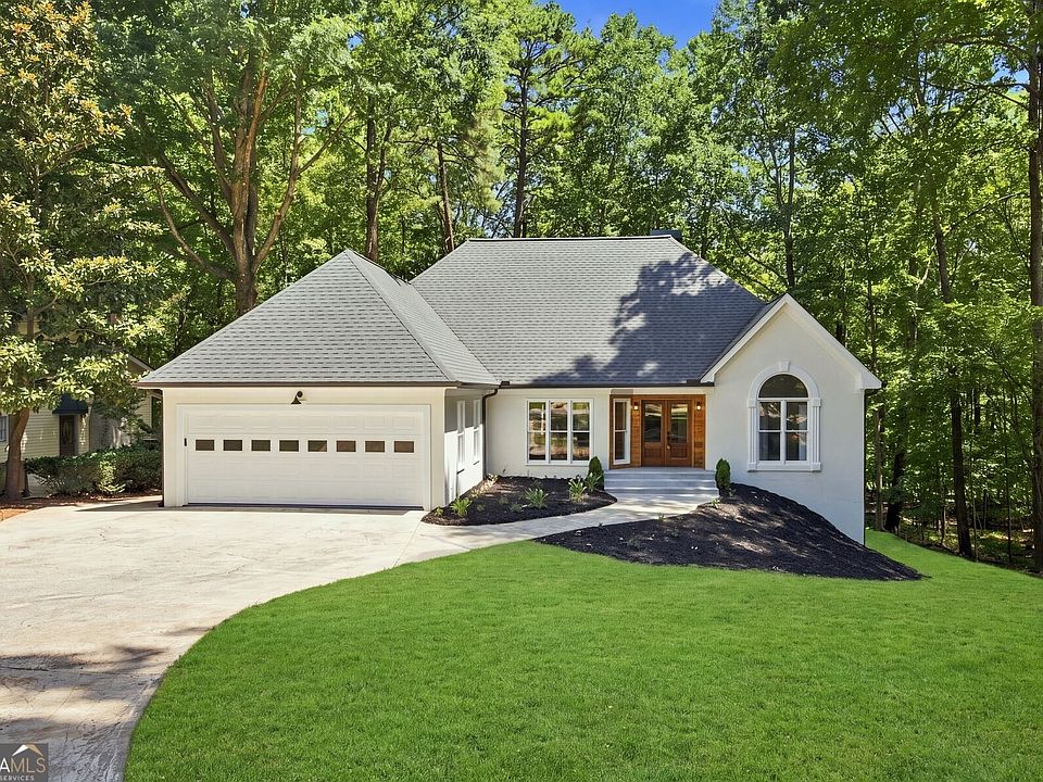 1st image of 3140 Carlton Rd