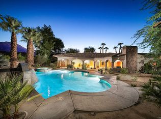 80821 Vista Lazo, La Quinta, CA 92253