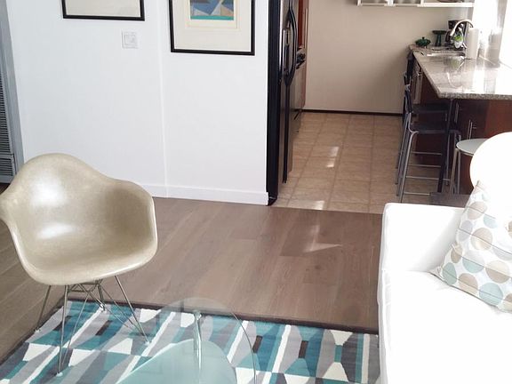 4th image of 1889 Lemoyne St APT 2