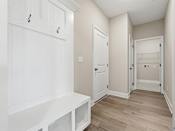 3rd image of 106 Lucy Lynn Blvd