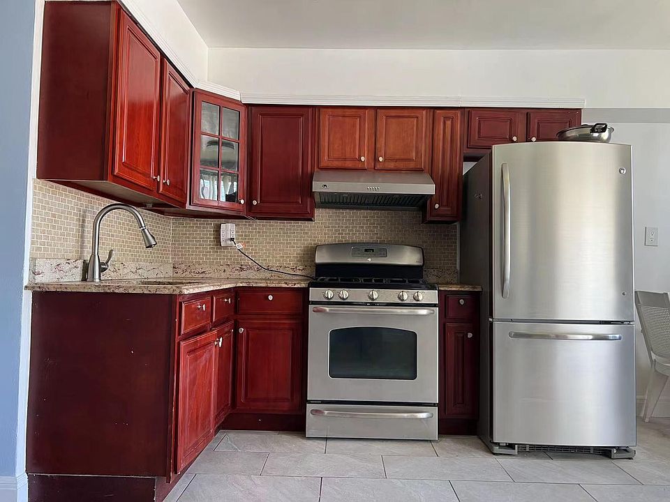 1st image of 5824 Avenue O #2