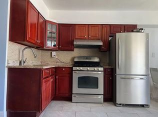 5824 Avenue O #2, Brooklyn, NY 11234