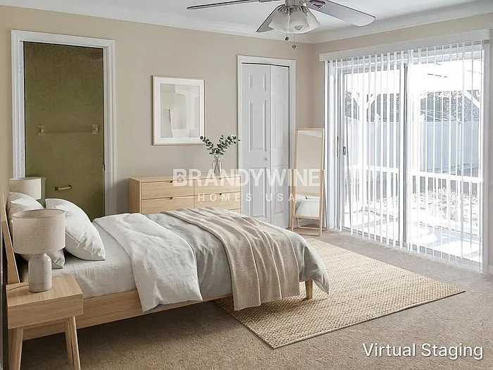8810 N Orangeview Ave — Photo 7