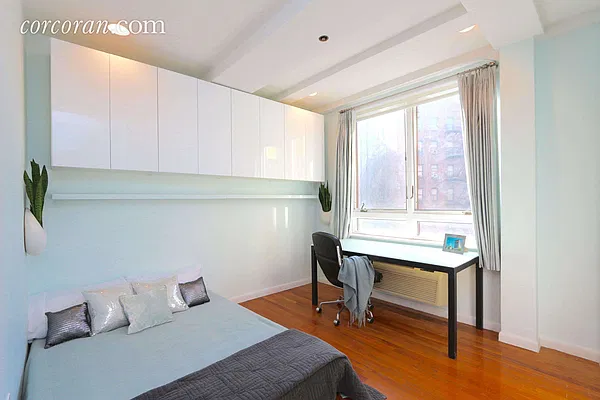 Sold by Corcoran | media 3