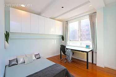 Sold by Corcoran